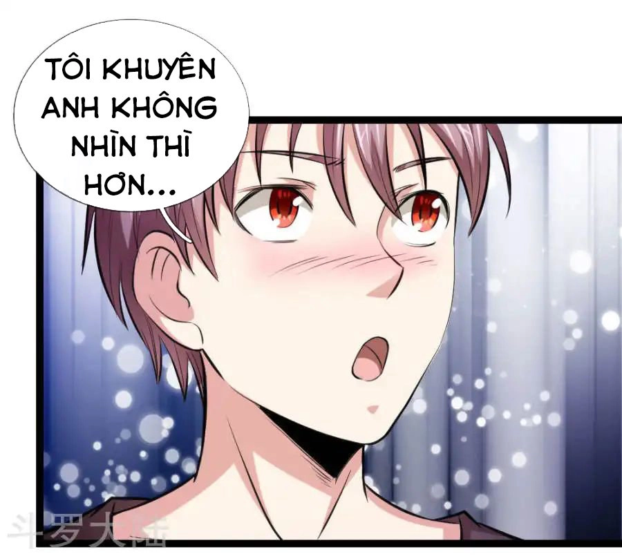 Tuyệt Thế Phi Đao Chapter 71 - 20