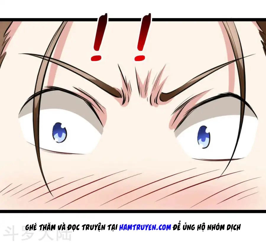 Tuyệt Thế Phi Đao Chapter 71 - 23