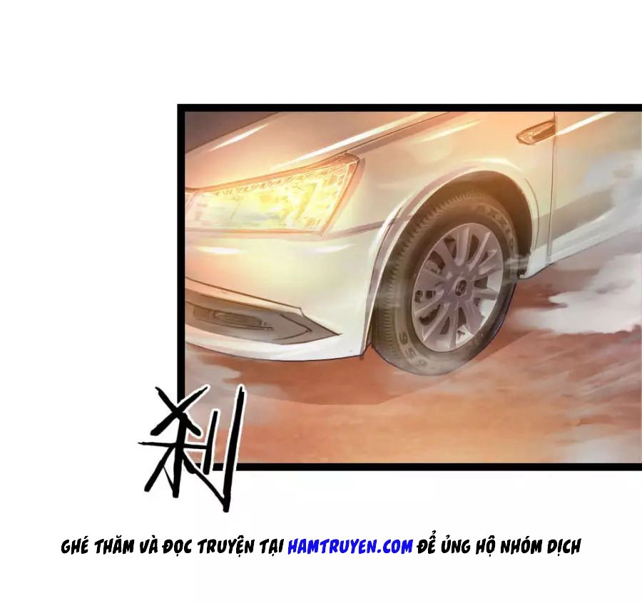 Tuyệt Thế Phi Đao Chapter 72 - 23