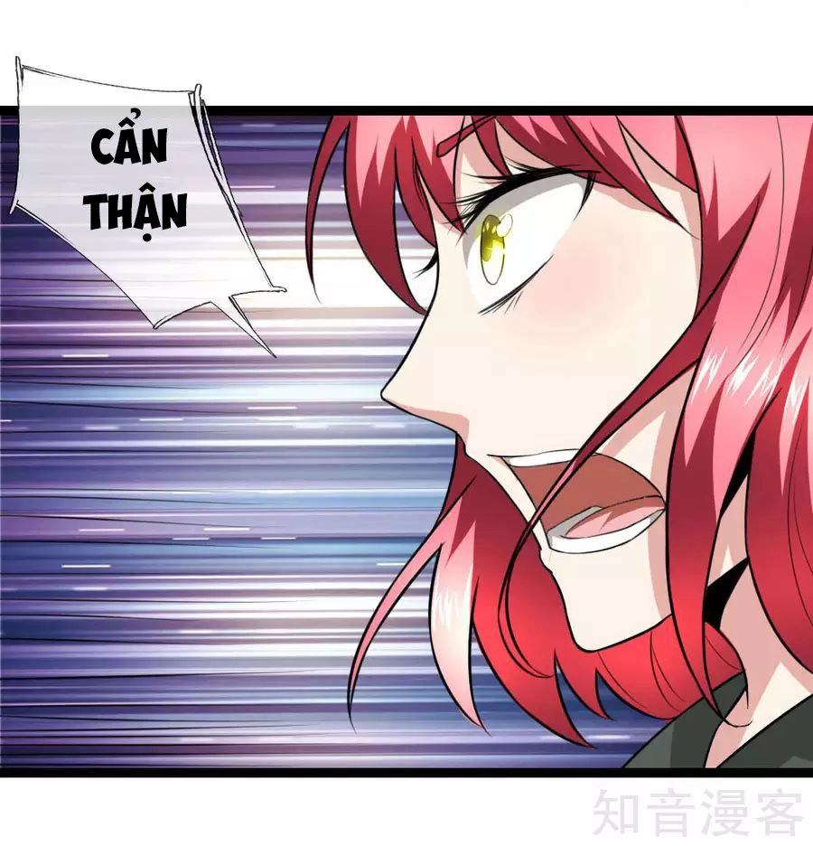 Tuyệt Thế Phi Đao Chapter 73 - 13