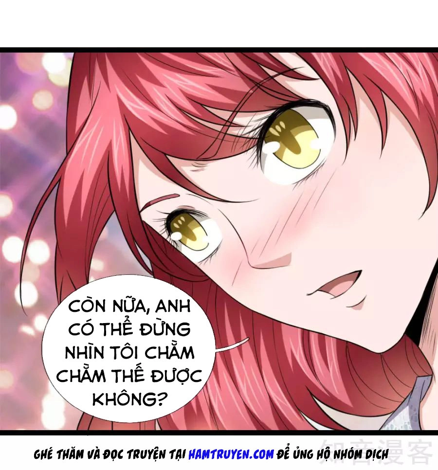 Tuyệt Thế Phi Đao Chapter 74 - 19