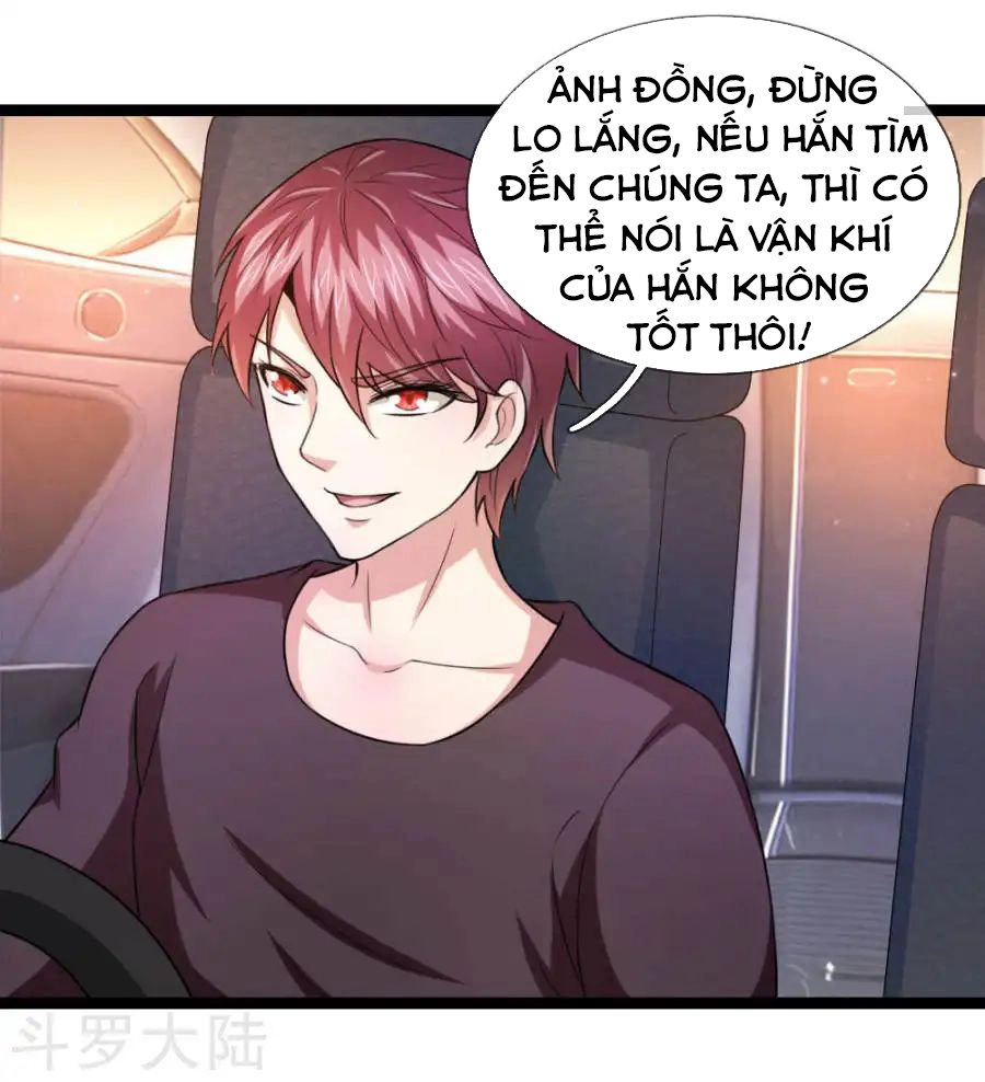 Tuyệt Thế Phi Đao Chapter 75 - 2