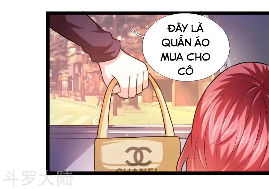 Tuyệt Thế Phi Đao Chapter 75 - 9