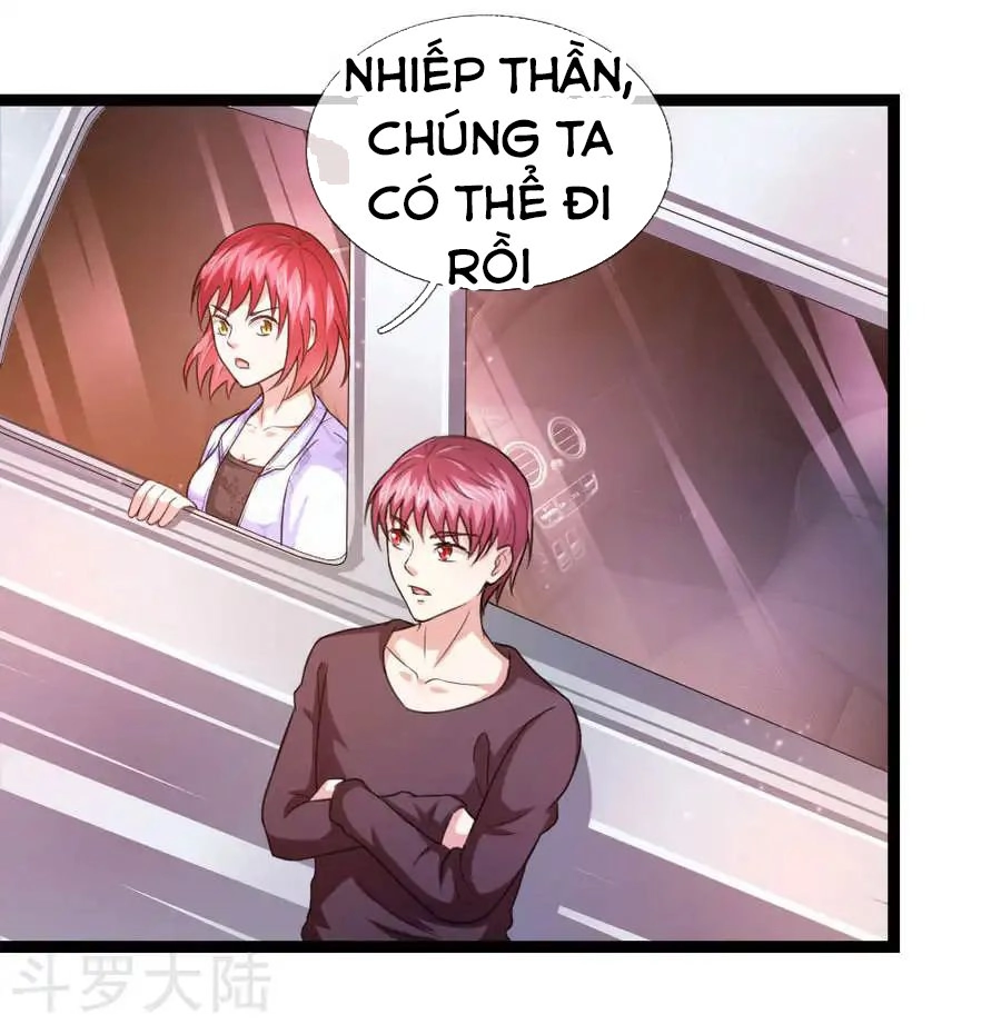 Tuyệt Thế Phi Đao Chapter 75 - 14