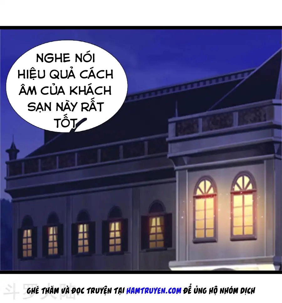 Tuyệt Thế Phi Đao Chapter 76 - 7