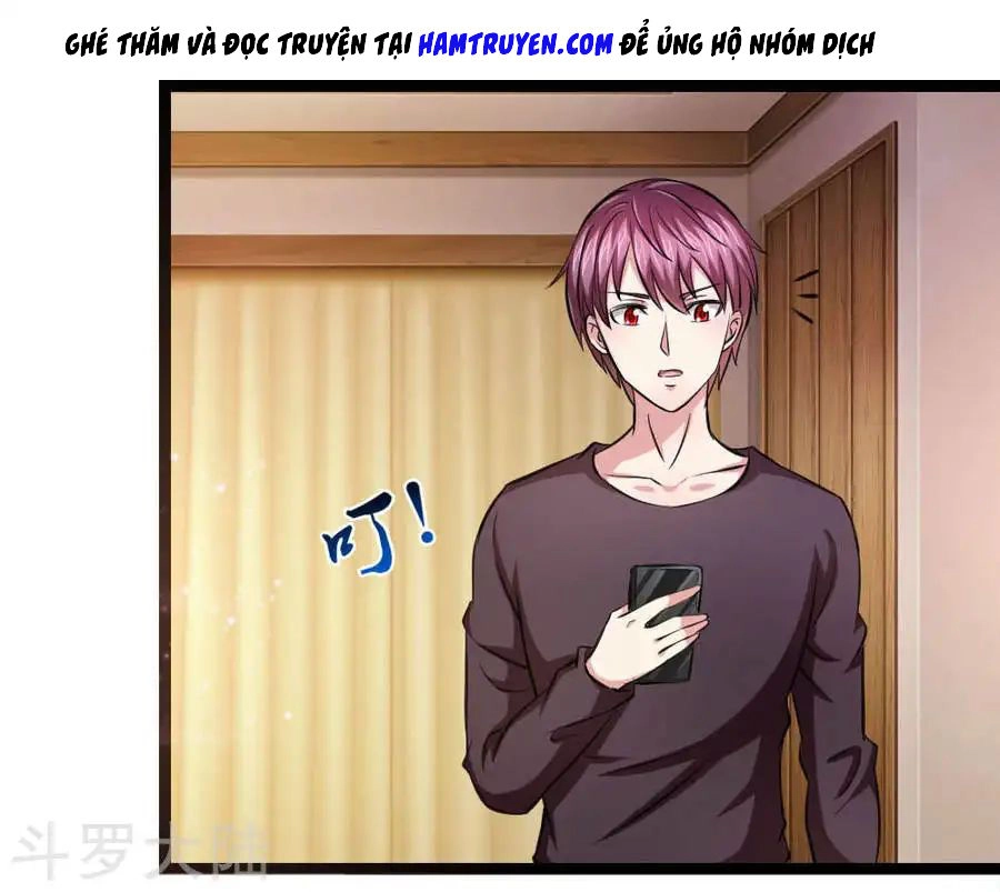 Tuyệt Thế Phi Đao Chapter 76 - 22