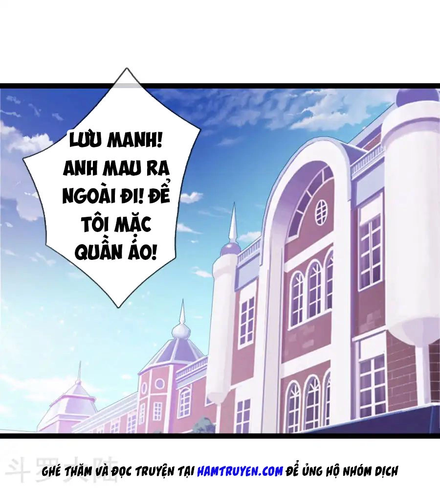 Tuyệt Thế Phi Đao Chapter 78 - 2