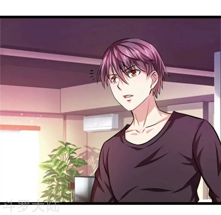 Tuyệt Thế Phi Đao Chapter 78 - 4