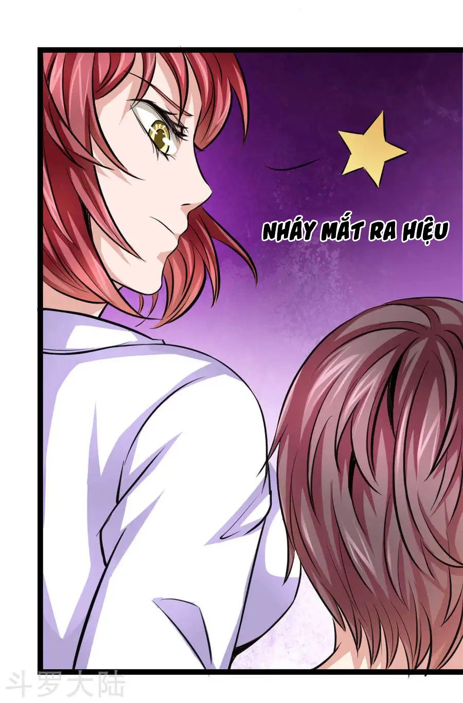 Tuyệt Thế Phi Đao Chapter 78 - 13