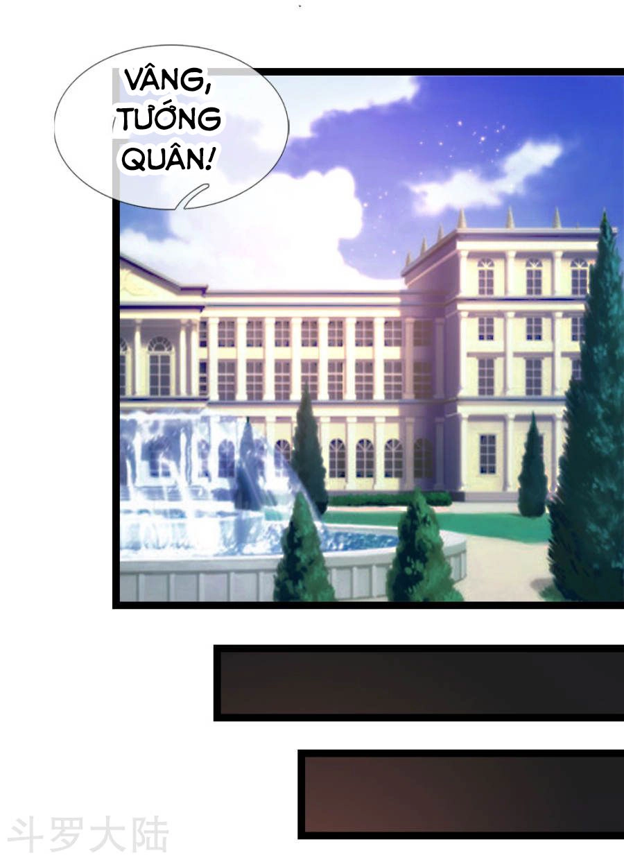 Tuyệt Thế Phi Đao Chapter 79 - 4