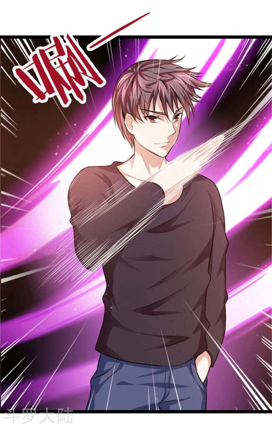 Tuyệt Thế Phi Đao Chapter 80 - 18