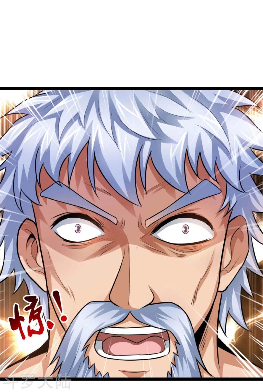 Tuyệt Thế Phi Đao Chapter 80 - 20