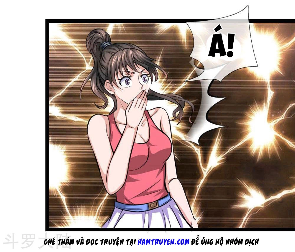 Tuyệt Thế Phi Đao Chapter 82 - 3