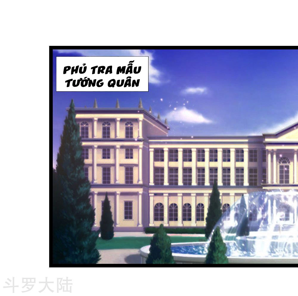 Tuyệt Thế Phi Đao Chapter 83 - 19