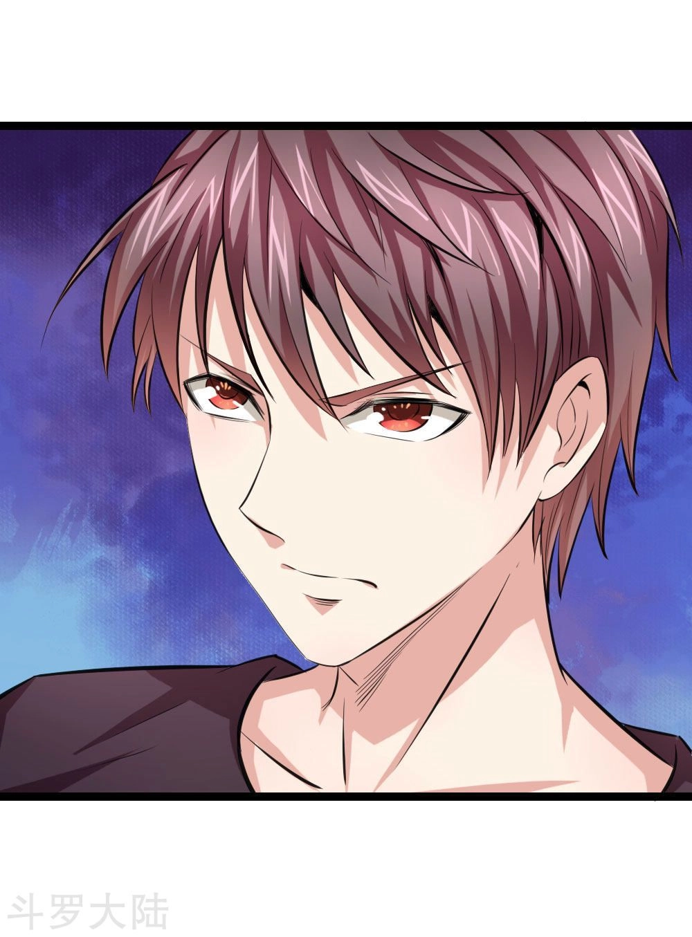 Tuyệt Thế Phi Đao Chapter 84 - 13