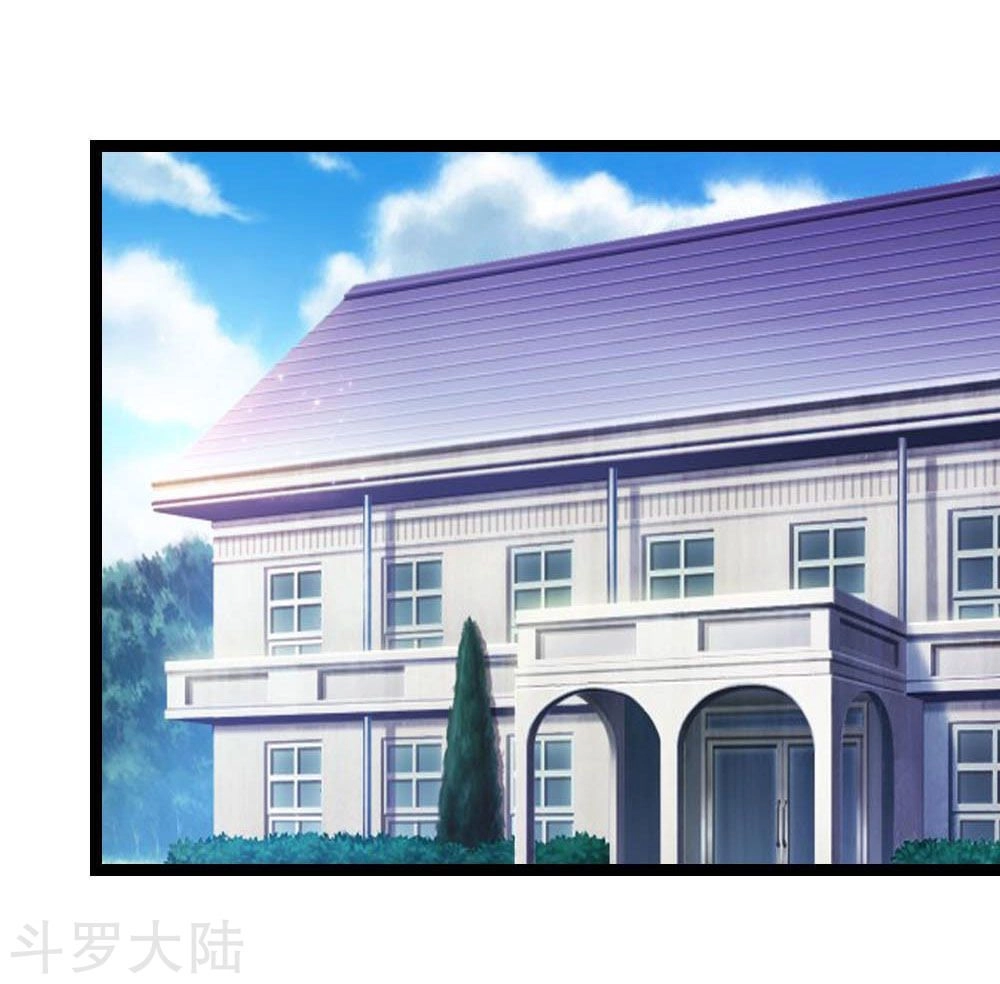 Tuyệt Thế Phi Đao Chapter 84 - 23