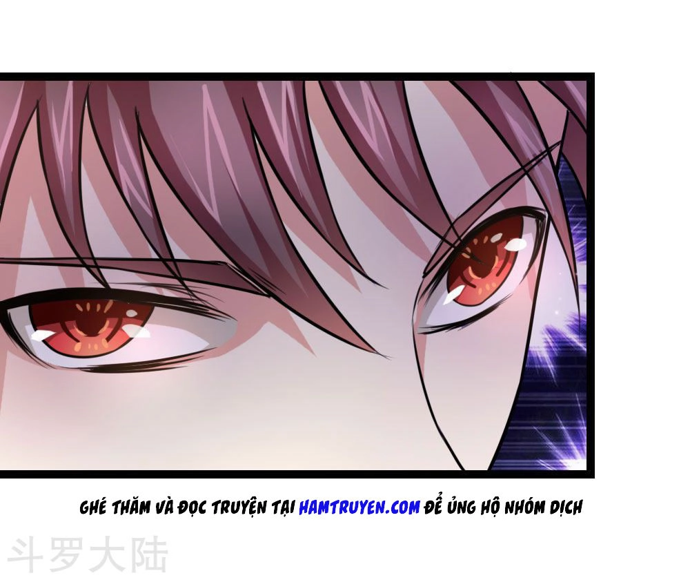 Tuyệt Thế Phi Đao Chapter 86 - 2