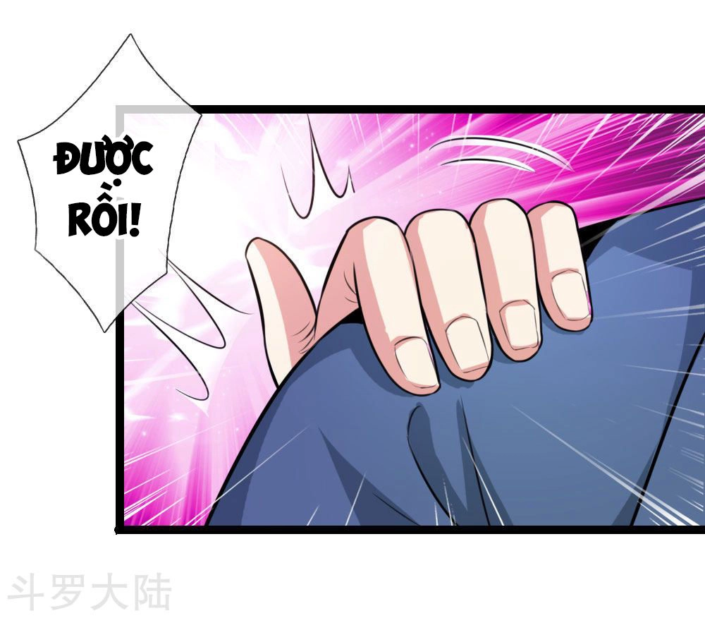 Tuyệt Thế Phi Đao Chapter 86 - 9