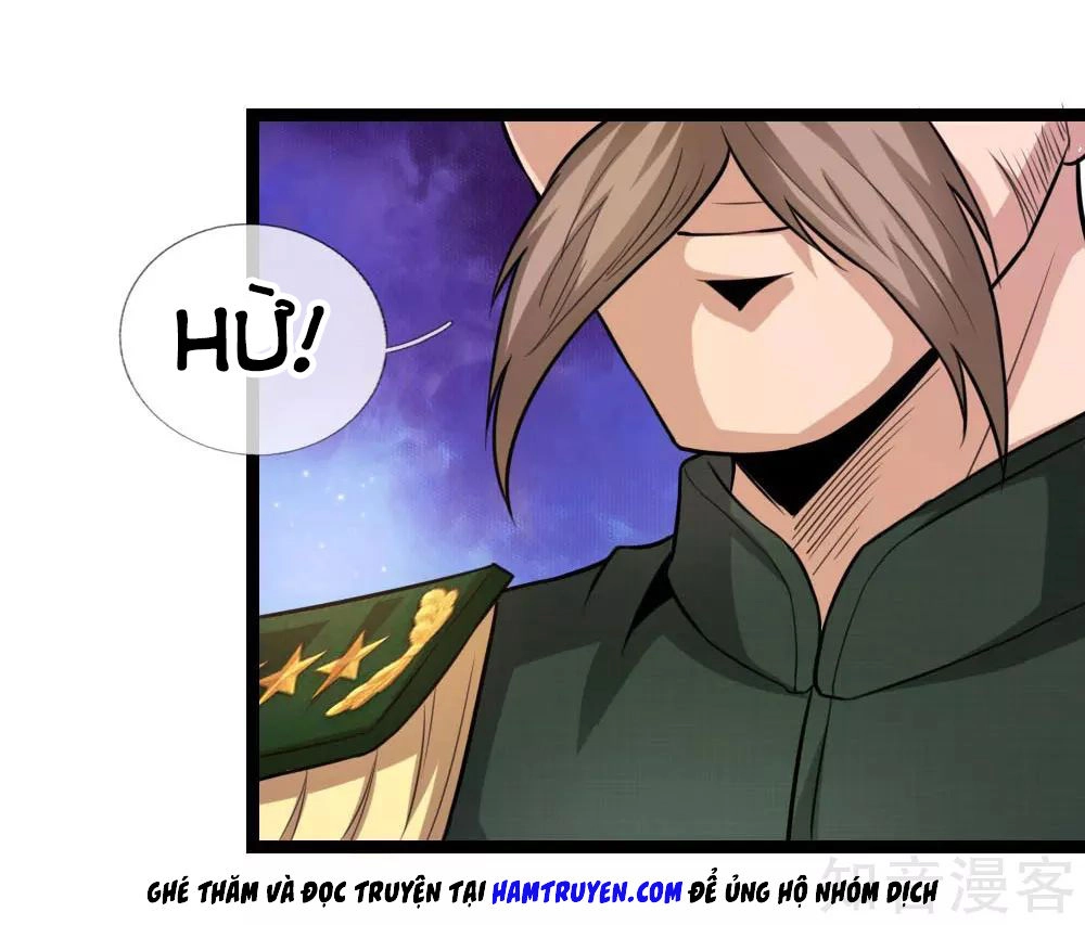 Tuyệt Thế Phi Đao Chapter 88 - 20