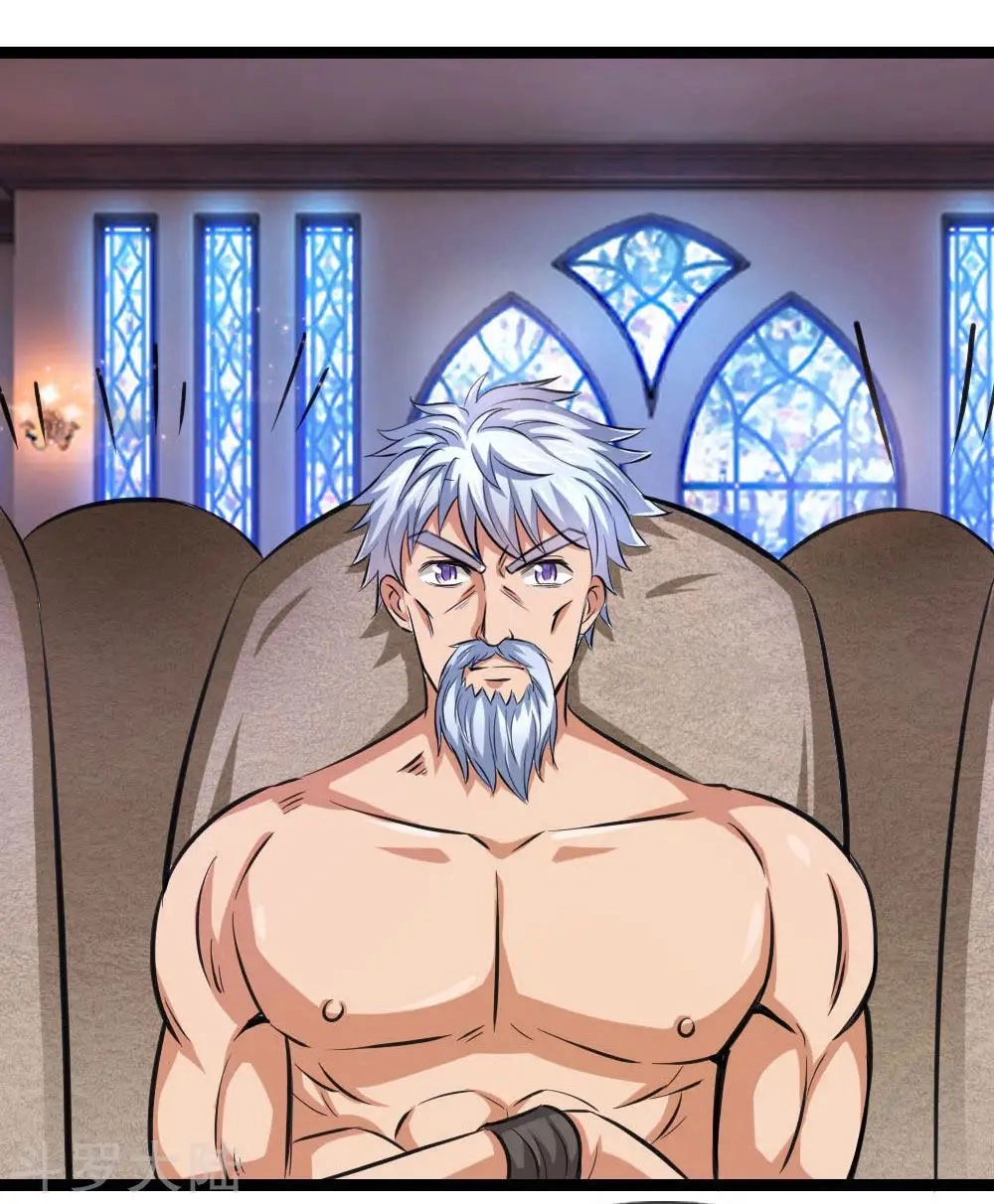 Tuyệt Thế Phi Đao Chapter 90 - 2