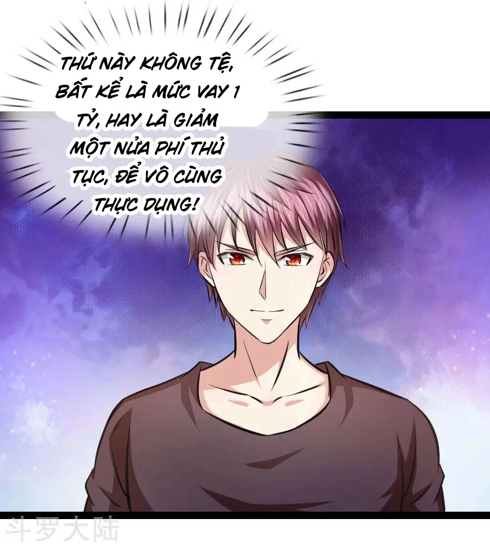 Tuyệt Thế Phi Đao Chapter 90 - 22