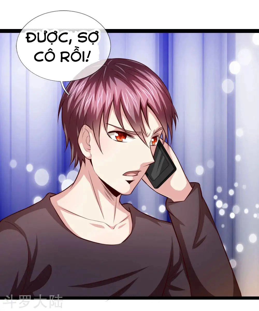 Tuyệt Thế Phi Đao Chapter 92 - 13