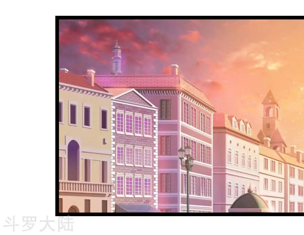 Tuyệt Thế Phi Đao Chapter 92 - 14