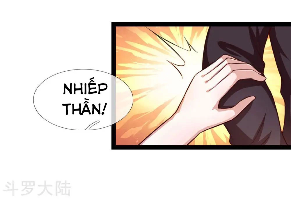 Tuyệt Thế Phi Đao Chapter 92 - 22