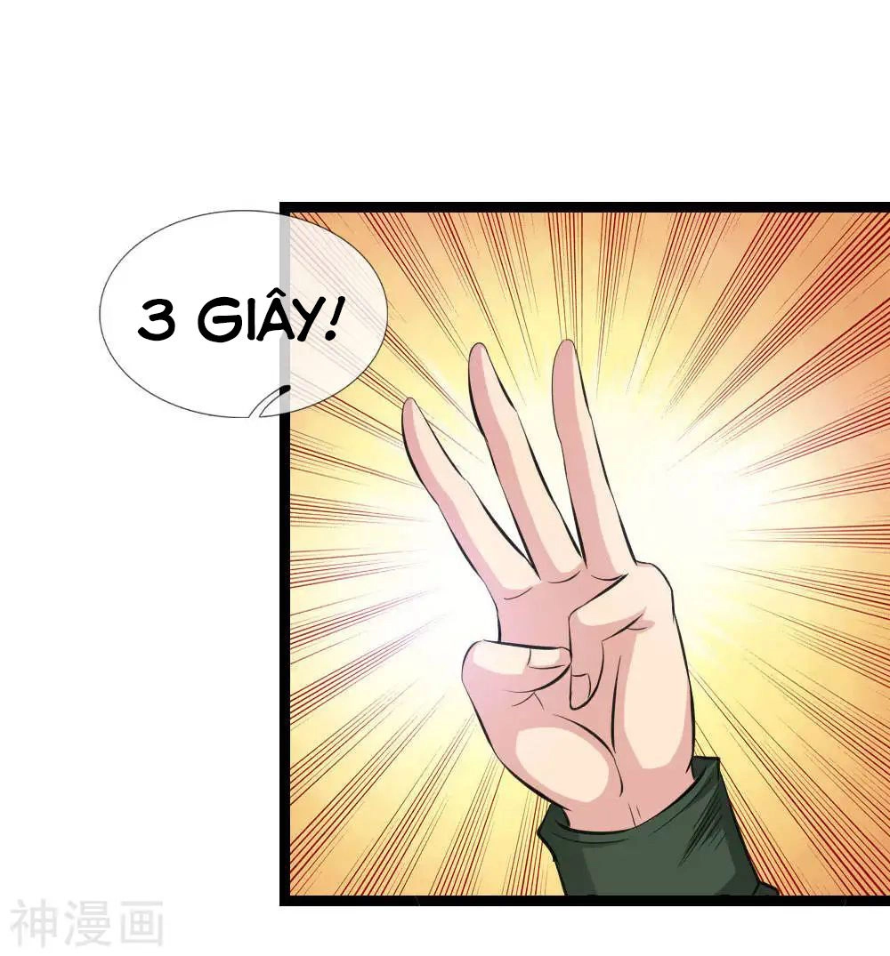 Tuyệt Thế Phi Đao Chapter 96 - 16