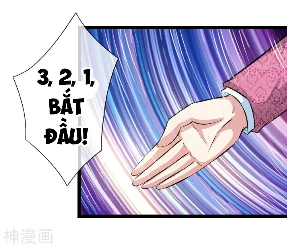 Tuyệt Thế Phi Đao Chapter 96 - 26