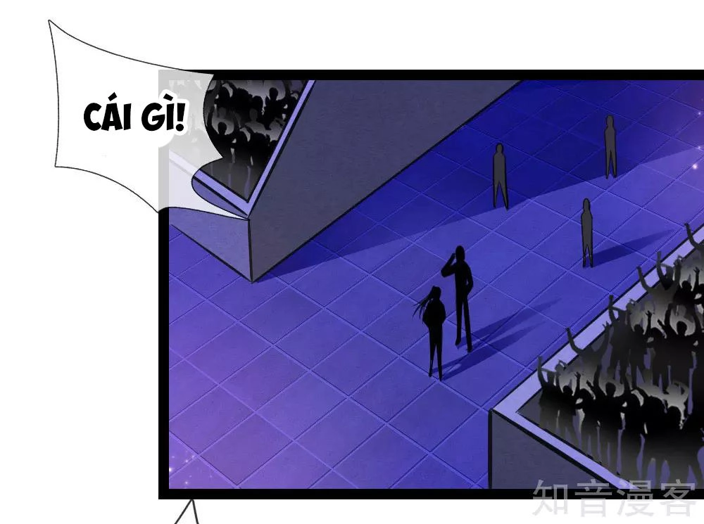 Tuyệt Thế Phi Đao Chapter 99 - 13