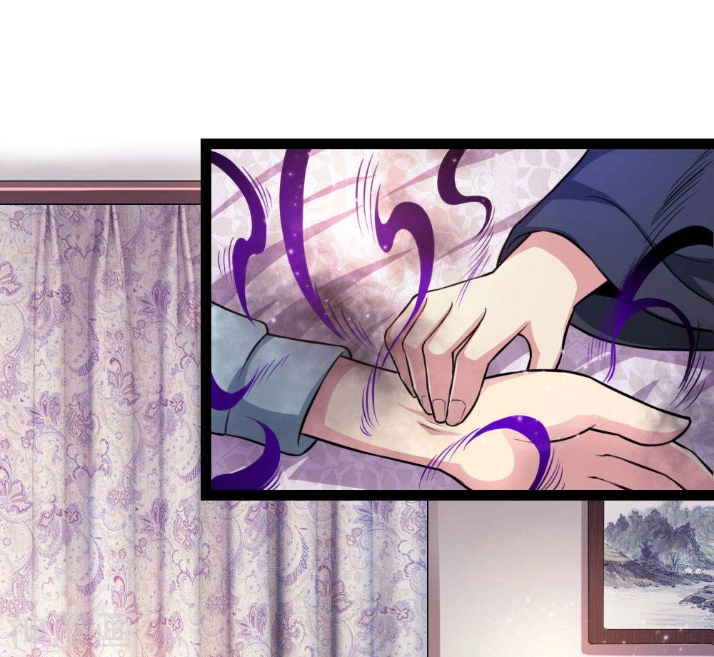 Tuyệt Thế Phi Đao Chapter 101 - 2