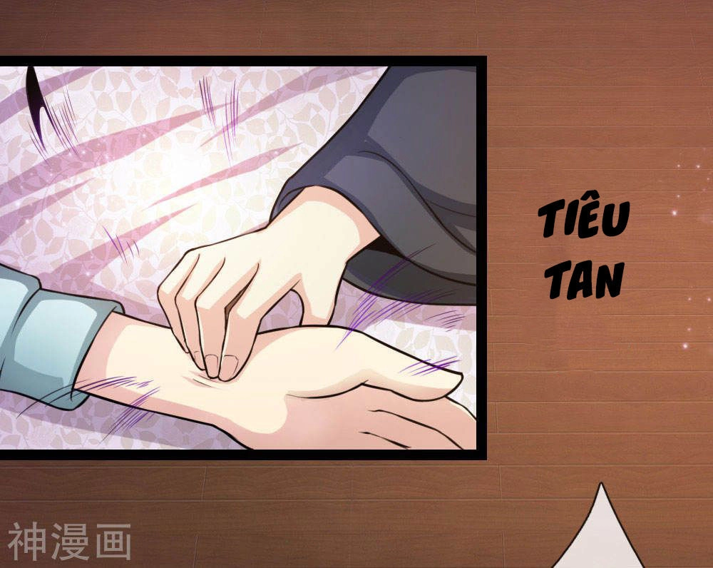 Tuyệt Thế Phi Đao Chapter 101 - 4