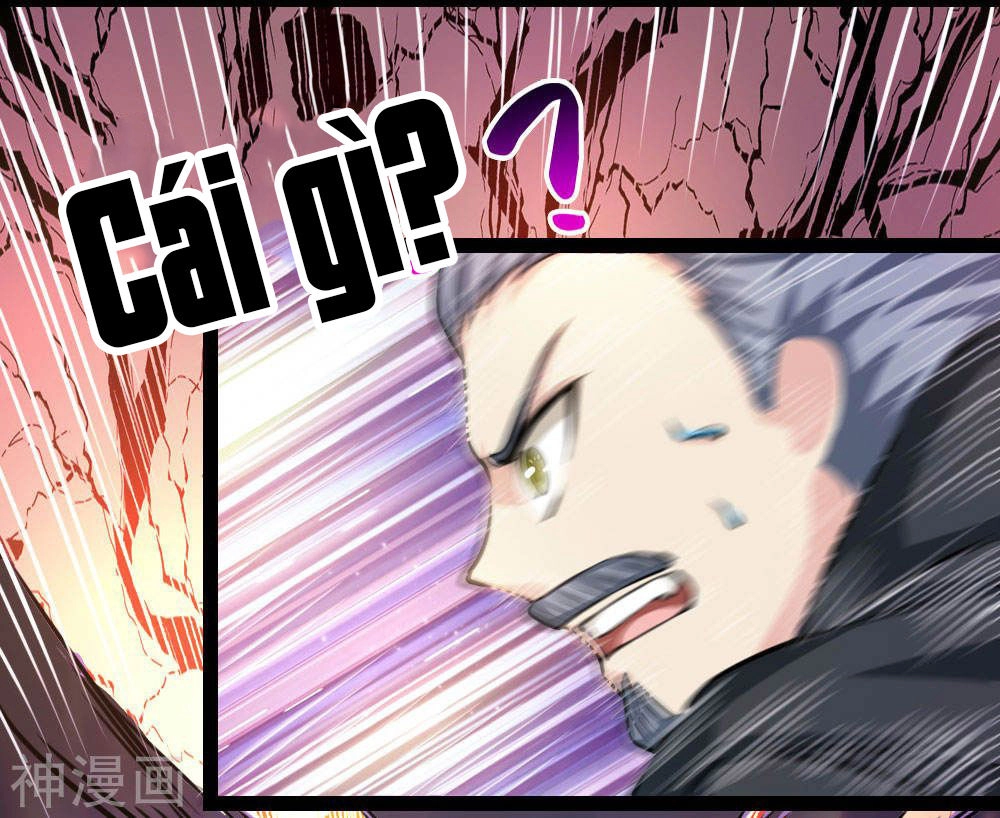 Tuyệt Thế Phi Đao Chapter 101 - 21