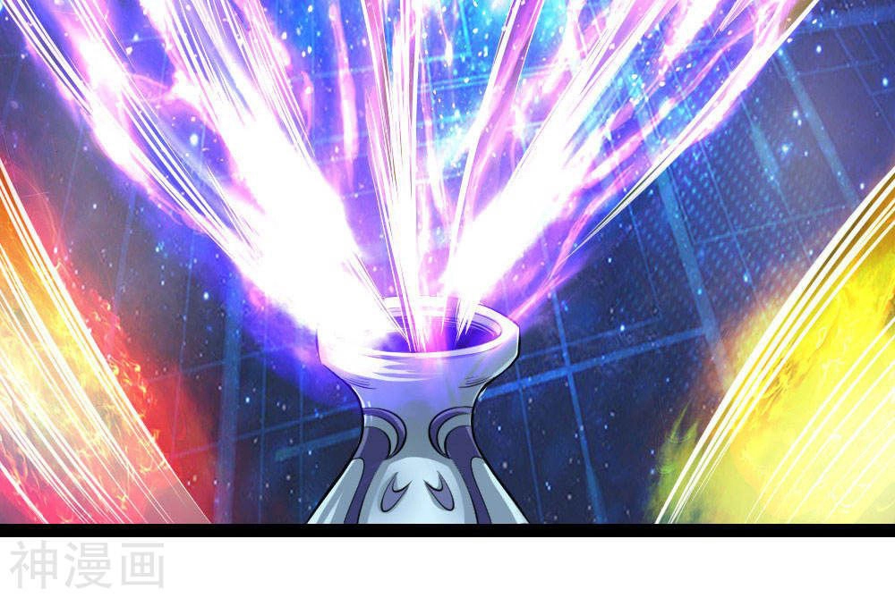 Tuyệt Thế Phi Đao Chapter 104 - 19