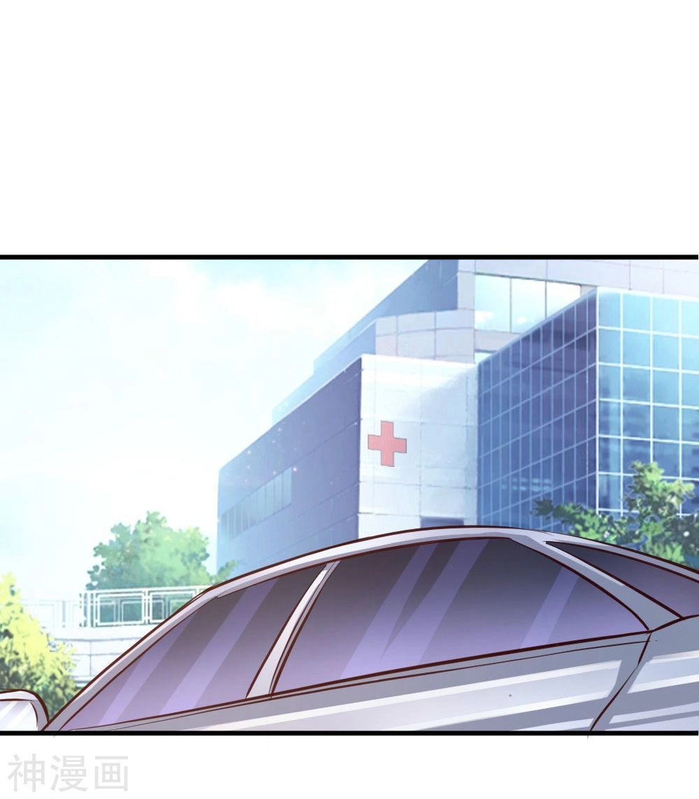 Tuyệt Thế Phi Đao Chapter 108 - 3