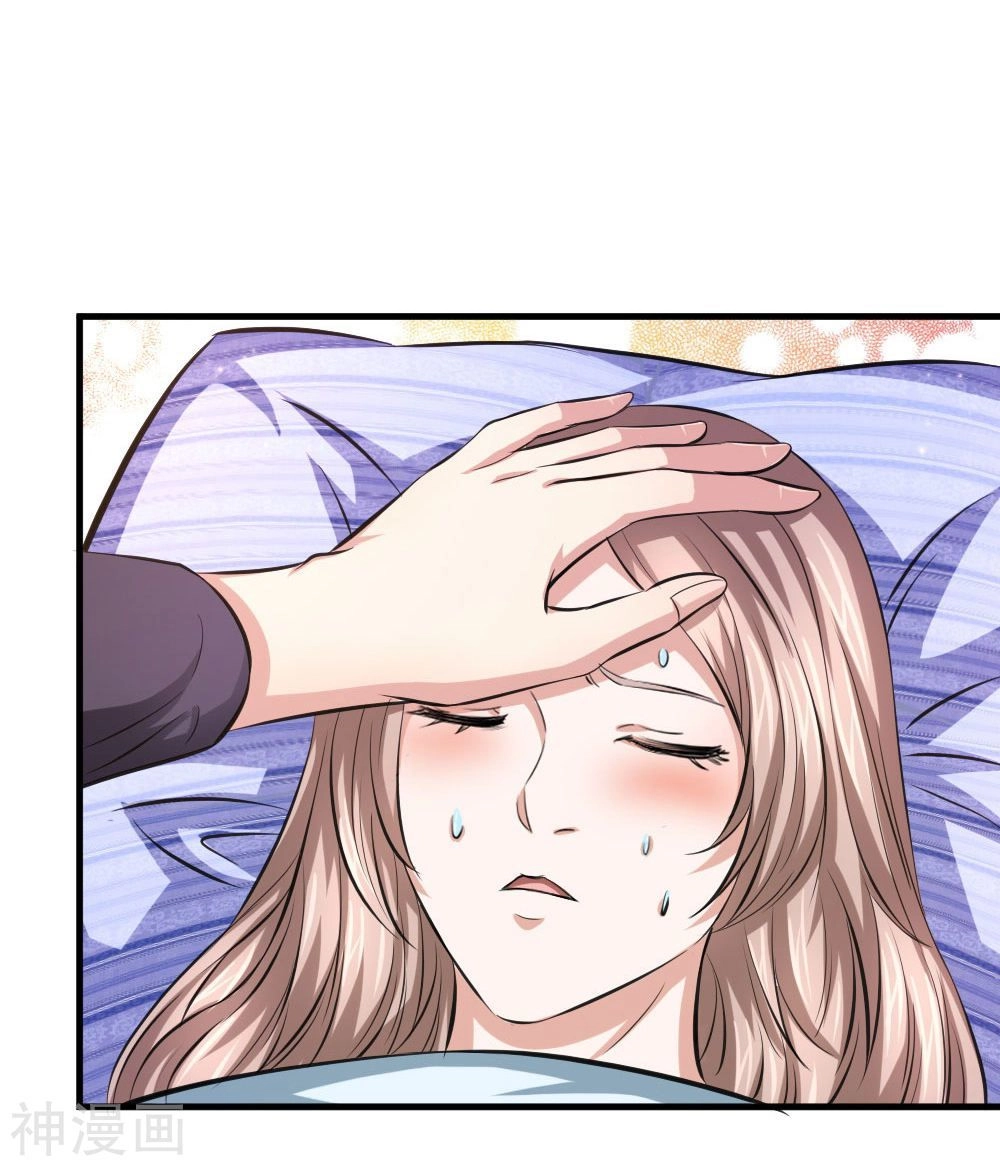 Tuyệt Thế Phi Đao Chapter 108 - 11