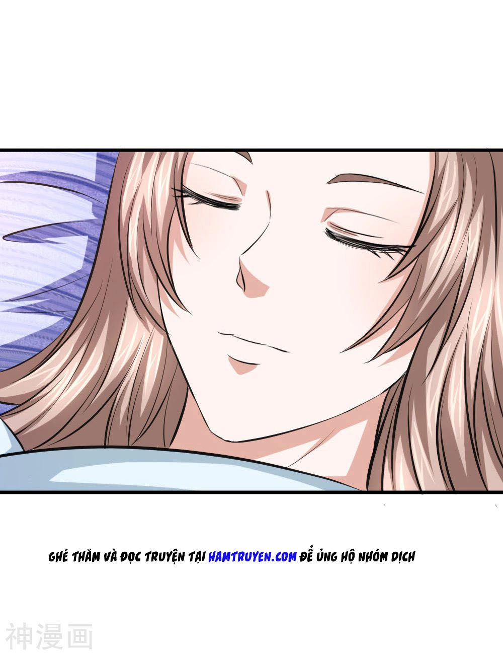 Tuyệt Thế Phi Đao Chapter 108 - 18