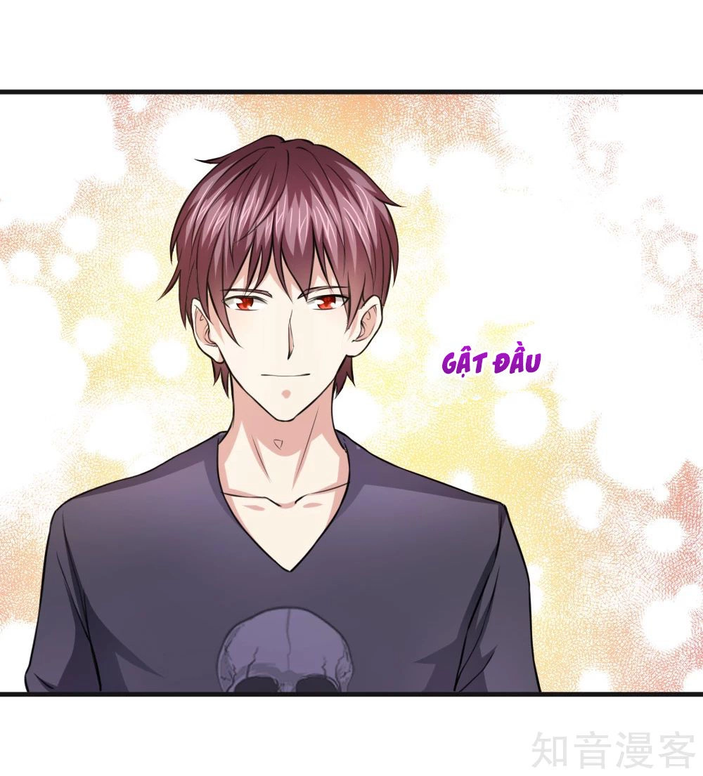 Tuyệt Thế Phi Đao Chapter 110 - 12