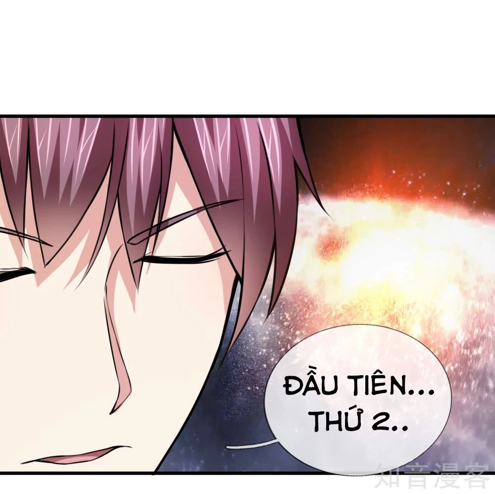 Tuyệt Thế Phi Đao Chapter 110 - 14