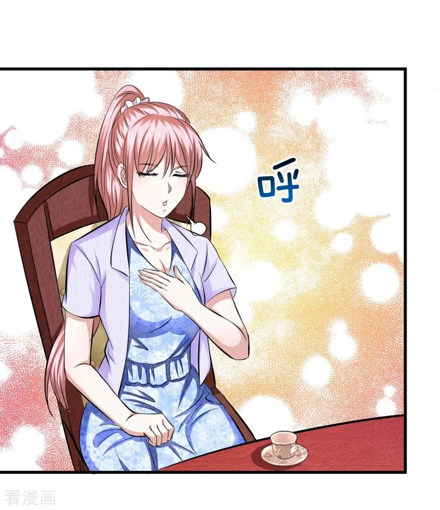 Tuyệt Thế Phi Đao Chapter 111 - 3