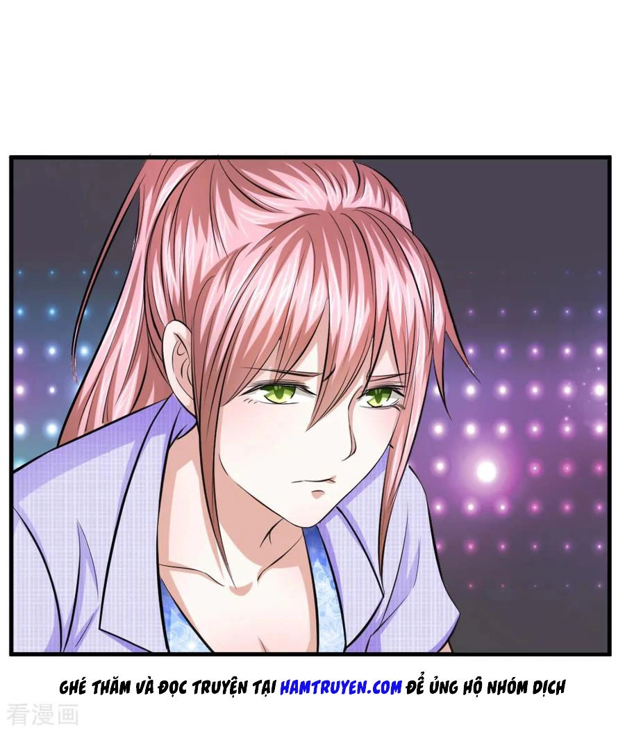 Tuyệt Thế Phi Đao Chapter 111 - 12