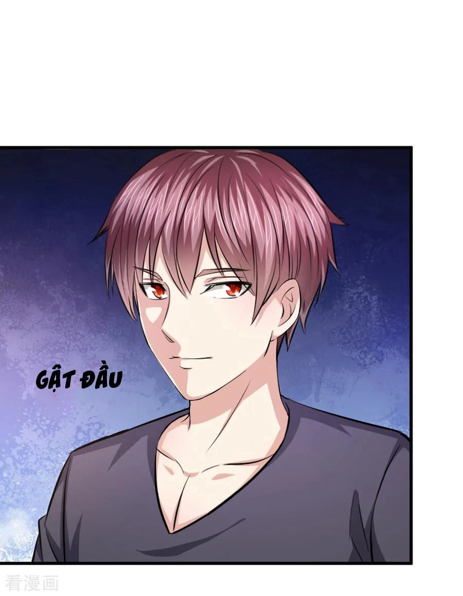 Tuyệt Thế Phi Đao Chapter 111 - 17