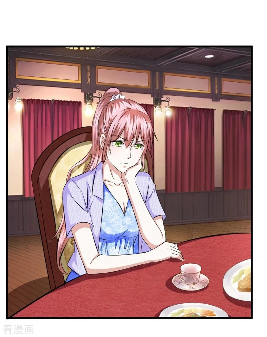 Tuyệt Thế Phi Đao Chapter 112 - 16