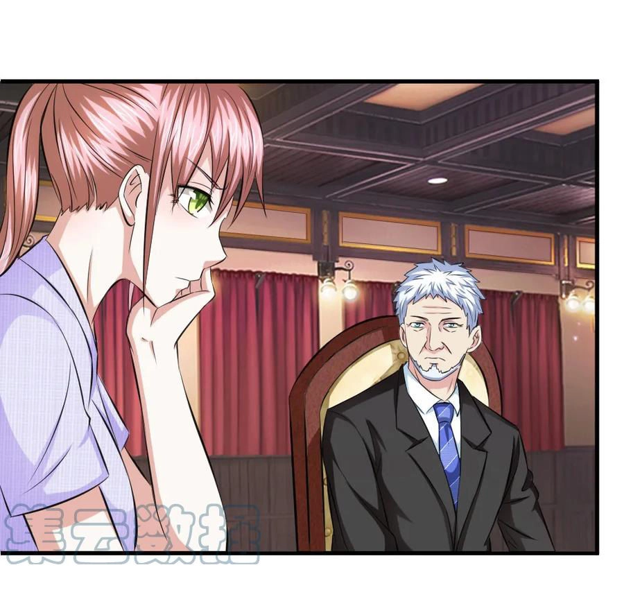 Tuyệt Thế Phi Đao Chapter 112 - 18