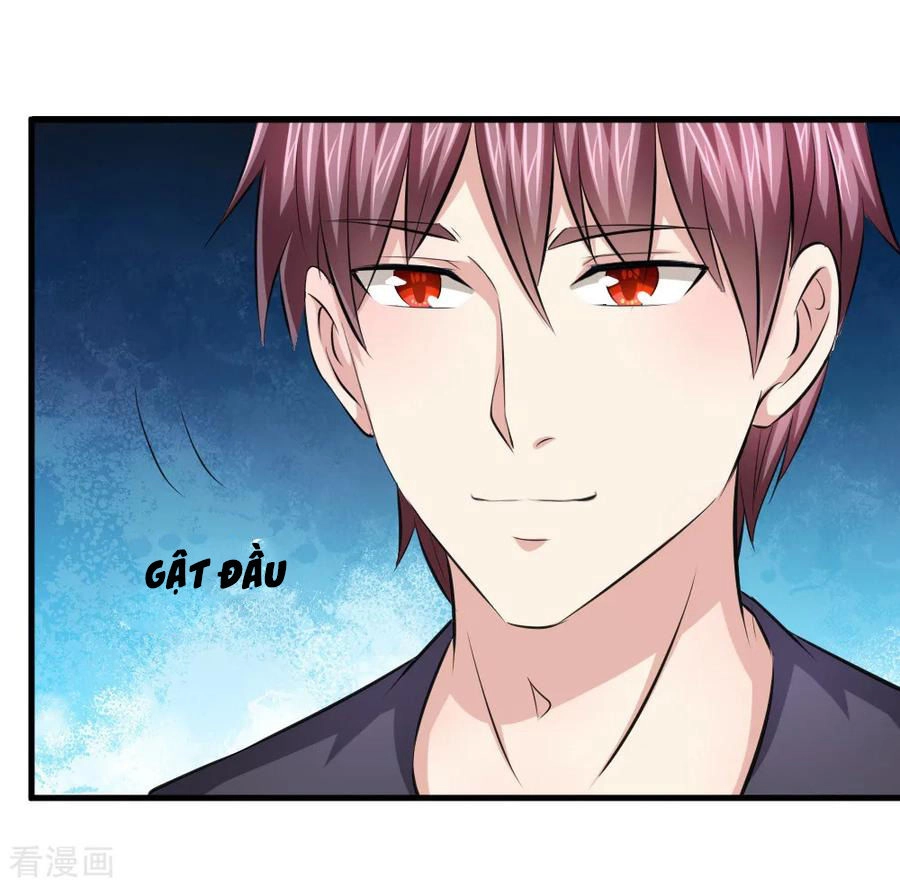 Tuyệt Thế Phi Đao Chapter 112 - 20