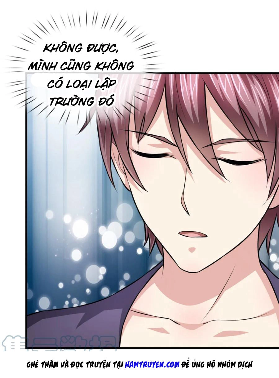 Tuyệt Thế Phi Đao Chapter 113 - 2