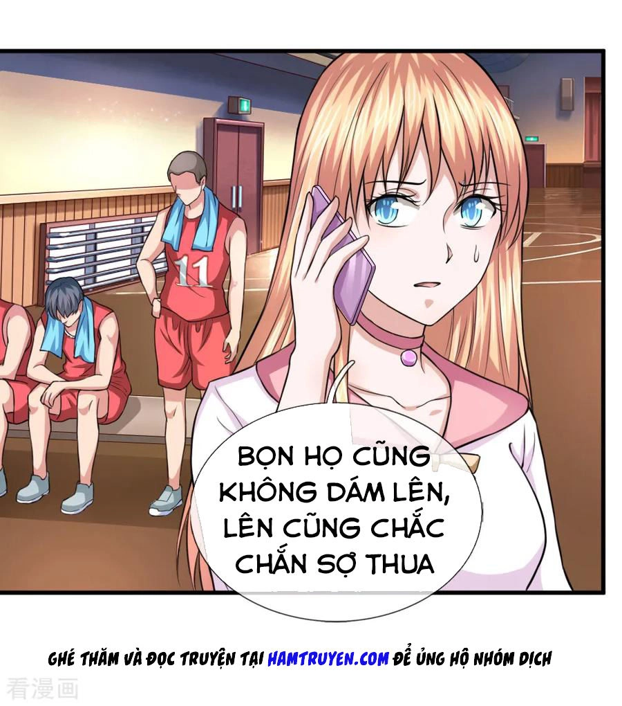 Tuyệt Thế Phi Đao Chapter 113 - 7