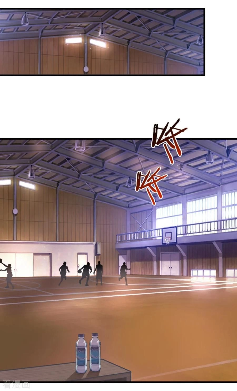 Tuyệt Thế Phi Đao Chapter 113 - 13