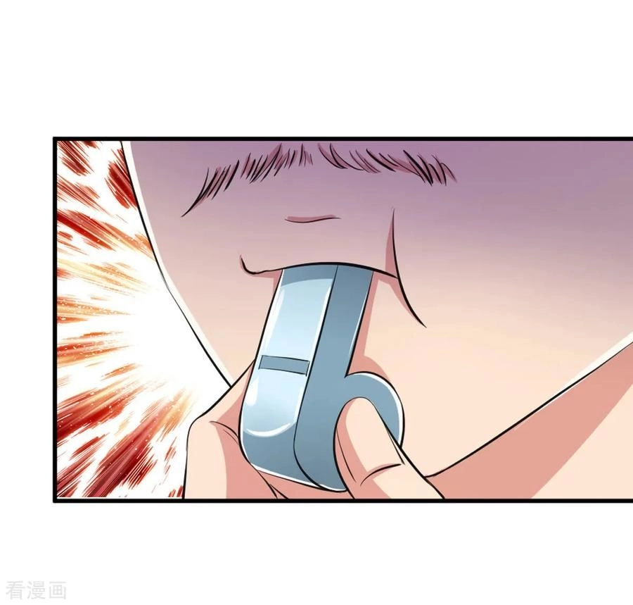 Tuyệt Thế Phi Đao Chapter 115 - 6